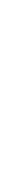 Zusatzoptionen